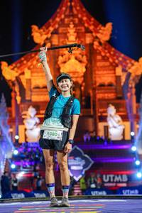 BIB: 9380
                            <button type="button" onclick="openModal(22348711)" class="btn btn-primary btn-sm float-right btn-popup" data-toggle="modal" data-target=".modal-high-quality">
                        <i class="fas fa-shopping-cart"></i> Add to Cart
                    </button>
                                            <button type="button" onclick="isThisMe(22348711, true)" class="btn btn-success btn-sm float-right btn-popup btn-isme hidden" data-toggle="tooltip" data-placement="bottom" title="นี่คือรูปของคุณใช่ไหม คลิกที่นี่เพื่อเอาเข้าอัลบั้ม">
                        <i class="fas fa-plus"></i> Add to album
                    </button>
                    <button type="button" onclick="isThisMe(22348711, false)" class="btn btn-warning btn-sm float-right btn-popup btn-isnotme hidden">
                        <i class="fas fa-ban"></i> Remove from album
                    </button>